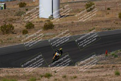 media/Apr-19-2025-AHRMA (Sat) [[3d98ca3309]]/Practice/Group 2/Turn 6/